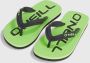 O'Neill Teenslipper Profile Logo Junior - Thumbnail 2