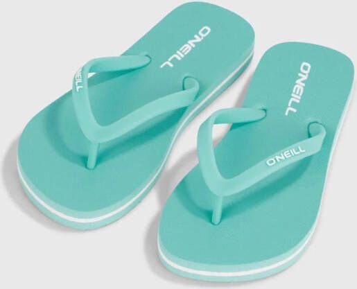O'Neill Teenslipper Profile Logo Junior