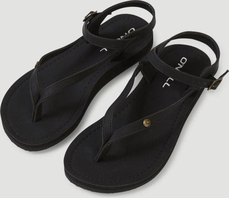 O'Neill Teenslippers BATIDA SANDALS