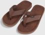 O'Neill Heren Slipper chad sandals Falcon BRUIN - Thumbnail 10