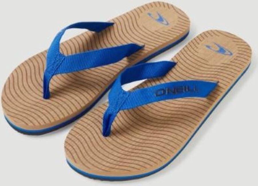 O'Neill Teenslippers COVE BLOOMâ„¢ SANDALS