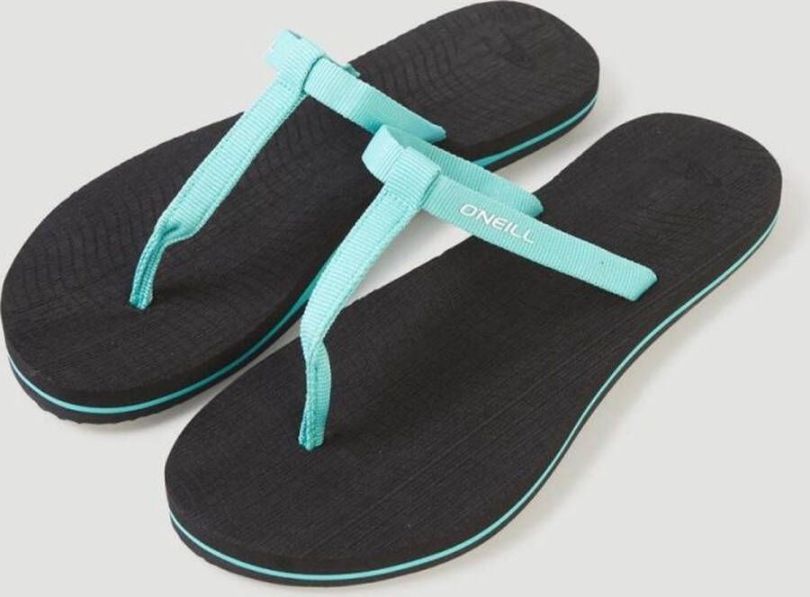 O'Neill Teenslippers COVE BLOOMâ„¢ SANDALS