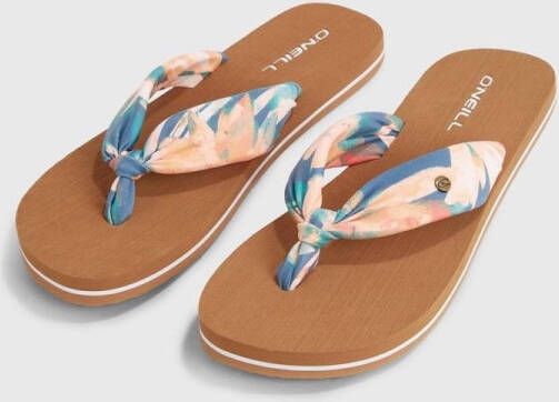 O'Neill Teenslippers DITSY SUN SANDALS