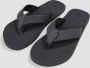 O'Neill Koosh Sandals Sandalen grijs - Thumbnail 1