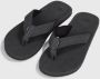 O'Neill Heren Slipper Koosh Sandals Asphalt GRAU - Thumbnail 2