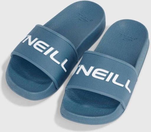O'Neill Teenslippers LOGO SLIDES