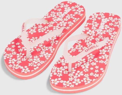 O'Neill Teenslippers Profile Graphic Junior