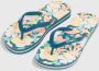 O'Neill Kid's Profile Graphic Sandals Sandalen blauw - Thumbnail 2