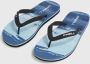 O'Neill Teenslippers PROFILE GRAPHIC SANDALS - Thumbnail 2