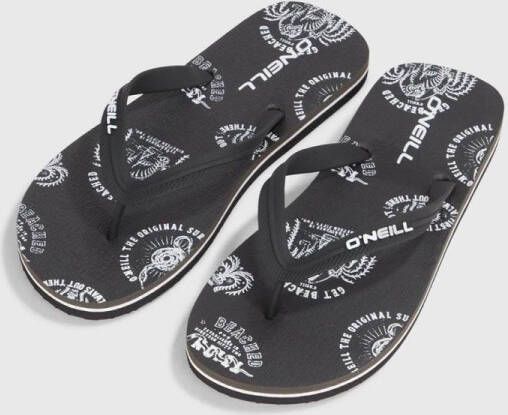 O'Neill Teenslippers PROFILE GRAPHIC SANDALS
