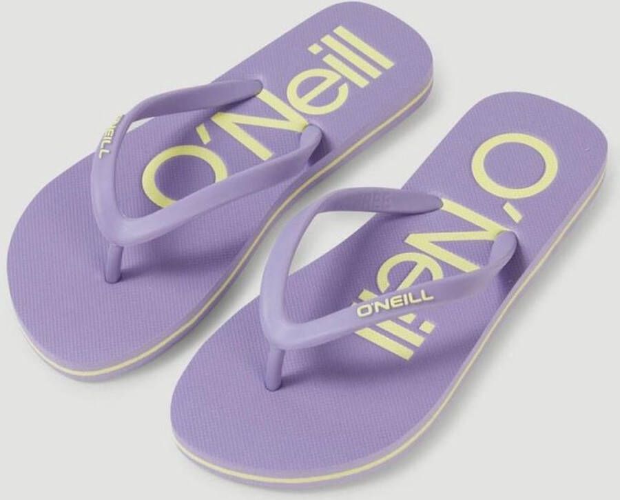 O'Neill Teenslippers PROFILE LOGO SANDALS