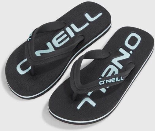 O'Neill Teenslippers PROFILE LOGO SANDALS