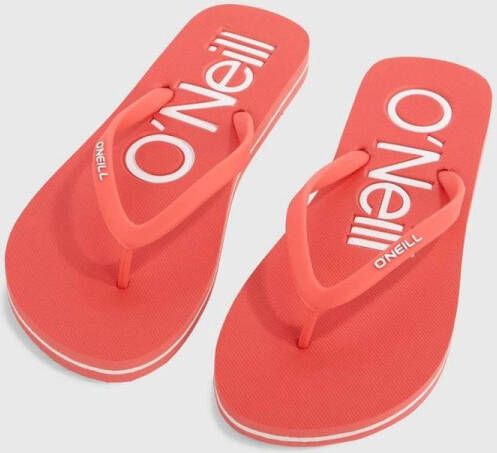 O'Neill Teenslippers PROFILE LOGO SANDALS