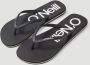 O'Neill Teenslippers PROFILE LOGO SANDALS - Thumbnail 2