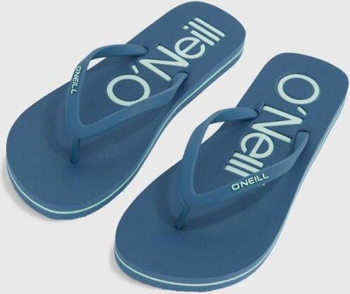 O'Neill Teenslippers PROFILE LOGO SANDALS