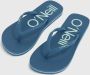 O'Neill Teenslippers PROFILE LOGO SANDALS - Thumbnail 2