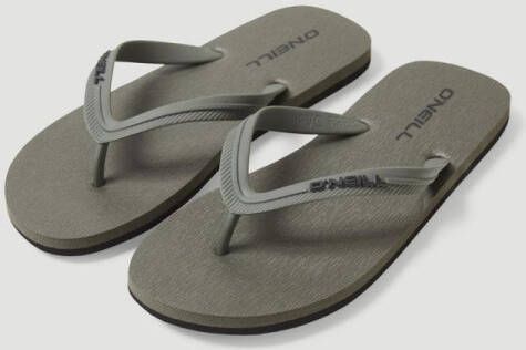 O'Neill Teenslippers PROFILE SMALL LOGO SANDALS