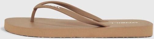 O'Neill Teenslippers PROFILE SMALL LOGO SANDALS