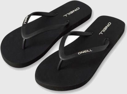 O'Neill Teenslippers PROFILE SMALL LOGO SANDALS