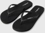 O'Neill Teenslippers PROFILE SMALL LOGO SANDALS - Thumbnail 2