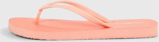 O'Neill Teenslippers PROFILE SMALL LOGO SANDALS