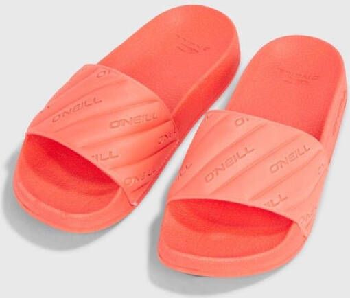 O'Neill Teenslippers SLIDES