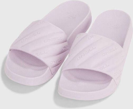O'Neill Teenslippers SLIDES