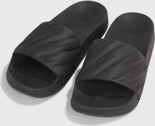 O'Neill Teenslippers SLIDES