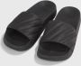 O'Neill Teenslippers SLIDES - Thumbnail 2
