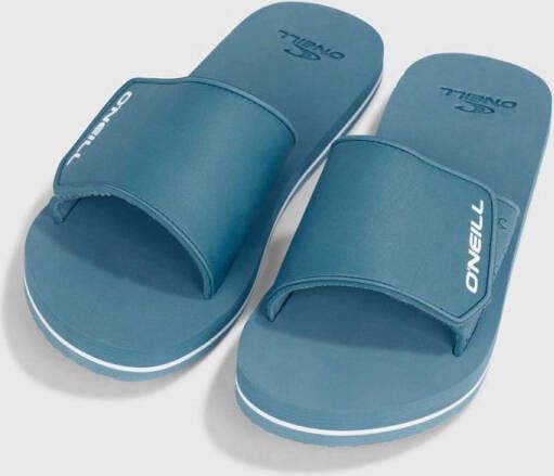 O'Neill Teenslippers VELCRO SLIDES