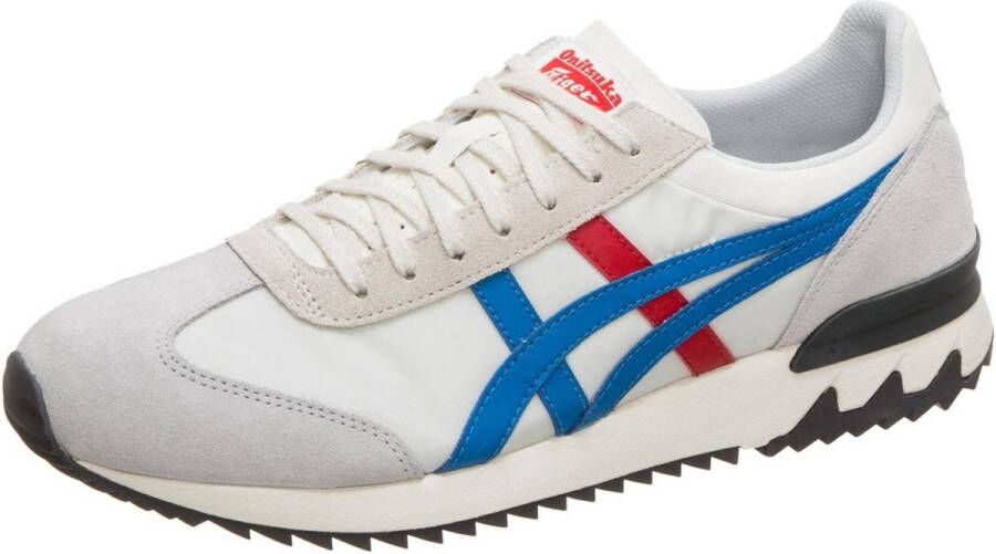 Onitsuka Tiger California 78 Unisex Sneakers Ex Cream Directoire Blue