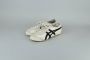 Onitsuka Tiger Mexico 66 Vintage 'Birch Black' - Thumbnail 1