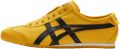 Onitsuka Tiger Mexico 66 Kill Bill - Multicolor