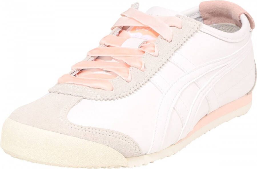 Onitsuka Tiger schoenen online kopen? Vergelijk op Schoenen.nl