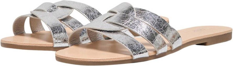 ONLY Feli Slippers Dames