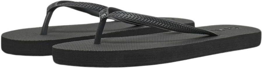 ONLY Lucy Solid Teenslippers Dames