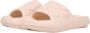 ONLY Mave Slippers Dames - Thumbnail 1