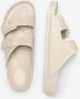 ONLY Onlcristy Sandal Pumice Stone BEIGE - Thumbnail 1