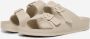 ONLY Onlcristy Sandal Pumice Stone BEIGE - Thumbnail 1