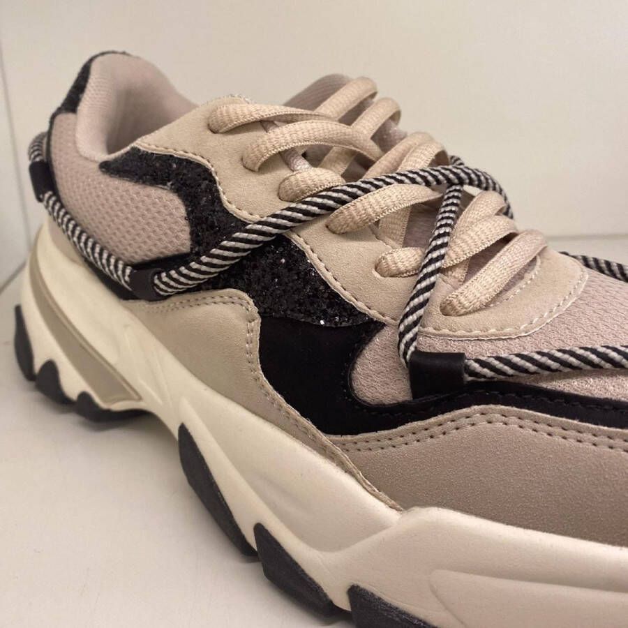 Only Sneakers laag 'ONLSUFI-1'