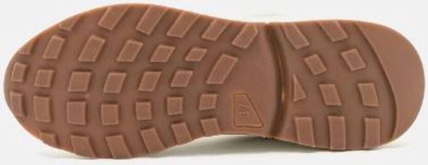 ONLY OInly l Sylvie -S Winter Sneaker White WIT - Foto 11