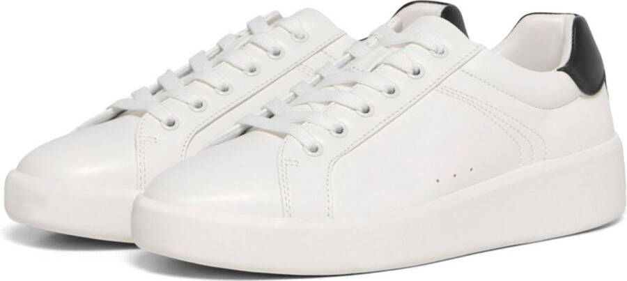 ONLY Sneakers Vrouwen