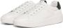 Only Sneakers met metallic detail model 'SOUL' - Thumbnail 5