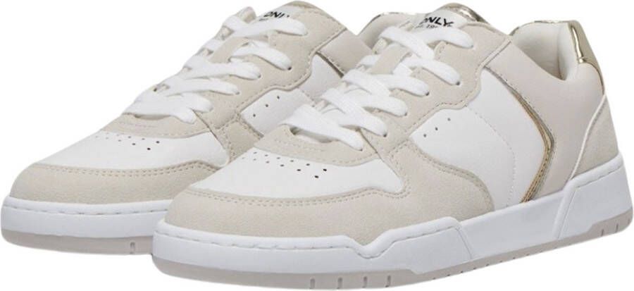 ONLY Swift Sneakers Dames