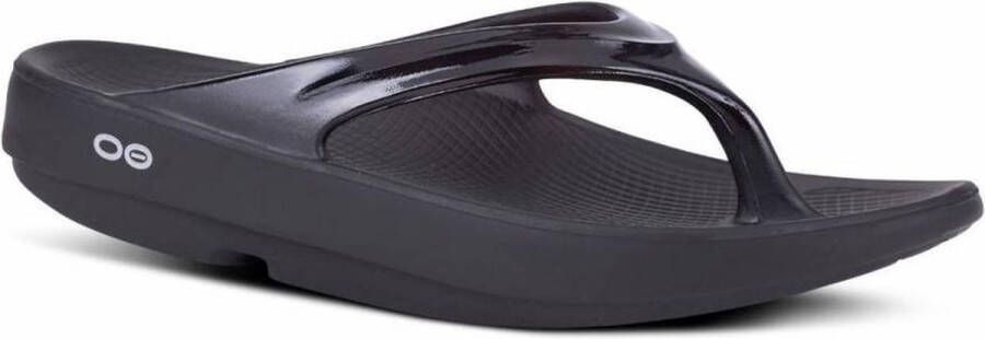OOFOS OOlala Slippers Dames