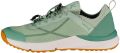ORIOCX Azores Wandelschoenen Groen - Groen