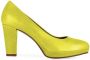 Orizonte BV Nadra pump ZS Lemon - Thumbnail 3