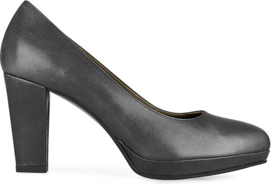 Orizonte BV Nadra pump ZS Stone