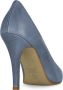 Orizonte BV Nicole pump ZS Denim - Thumbnail 3