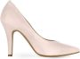 Orizonte BV Nicole pump ZS Powder - Thumbnail 3